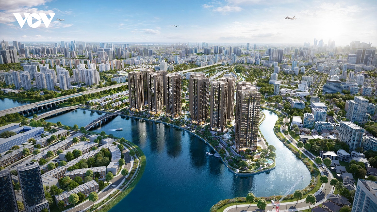 The Privé: Từ giá trị sở hữu đến giá trị truyền đời