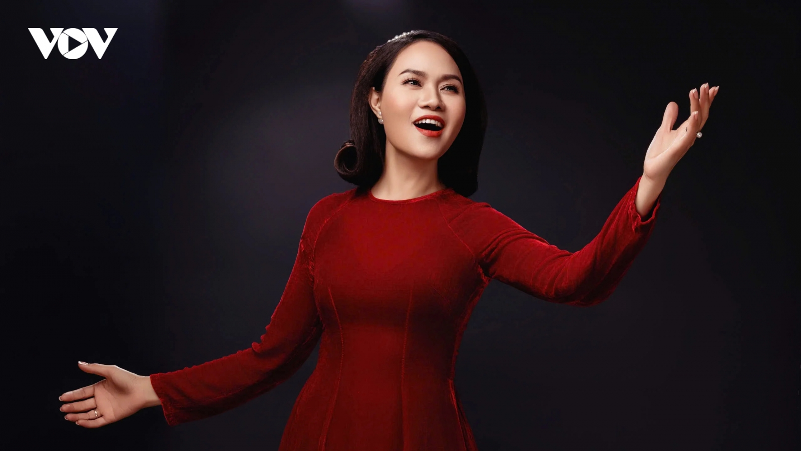 Ca khúc “Hạt muối” - Lời tri ân những người gieo chữ