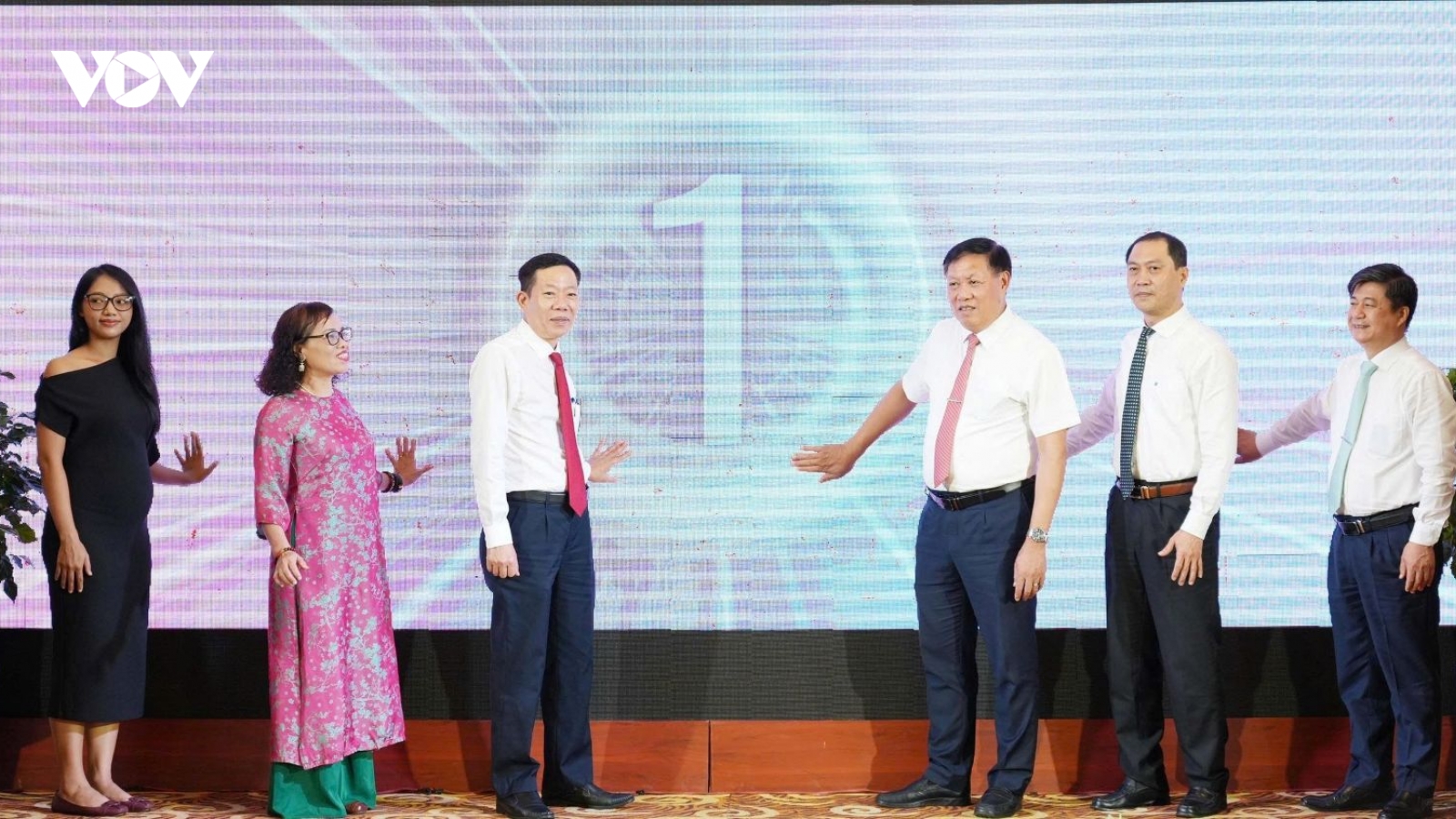 Tuần lễ Làm mẹ an toàn 2026, nâng cao nhận thức về đái tháo đường thai kỳ