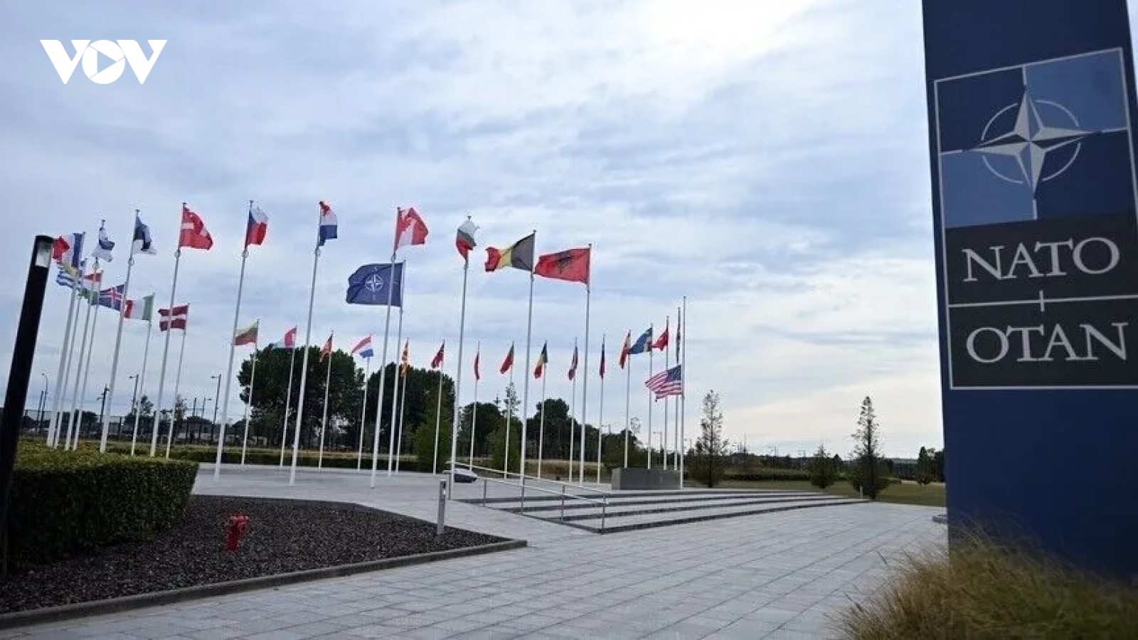 Các đồng minh NATO sẵn sàng mở rộng vai trò của Ba Lan trong việc răn đe hạt nhân
