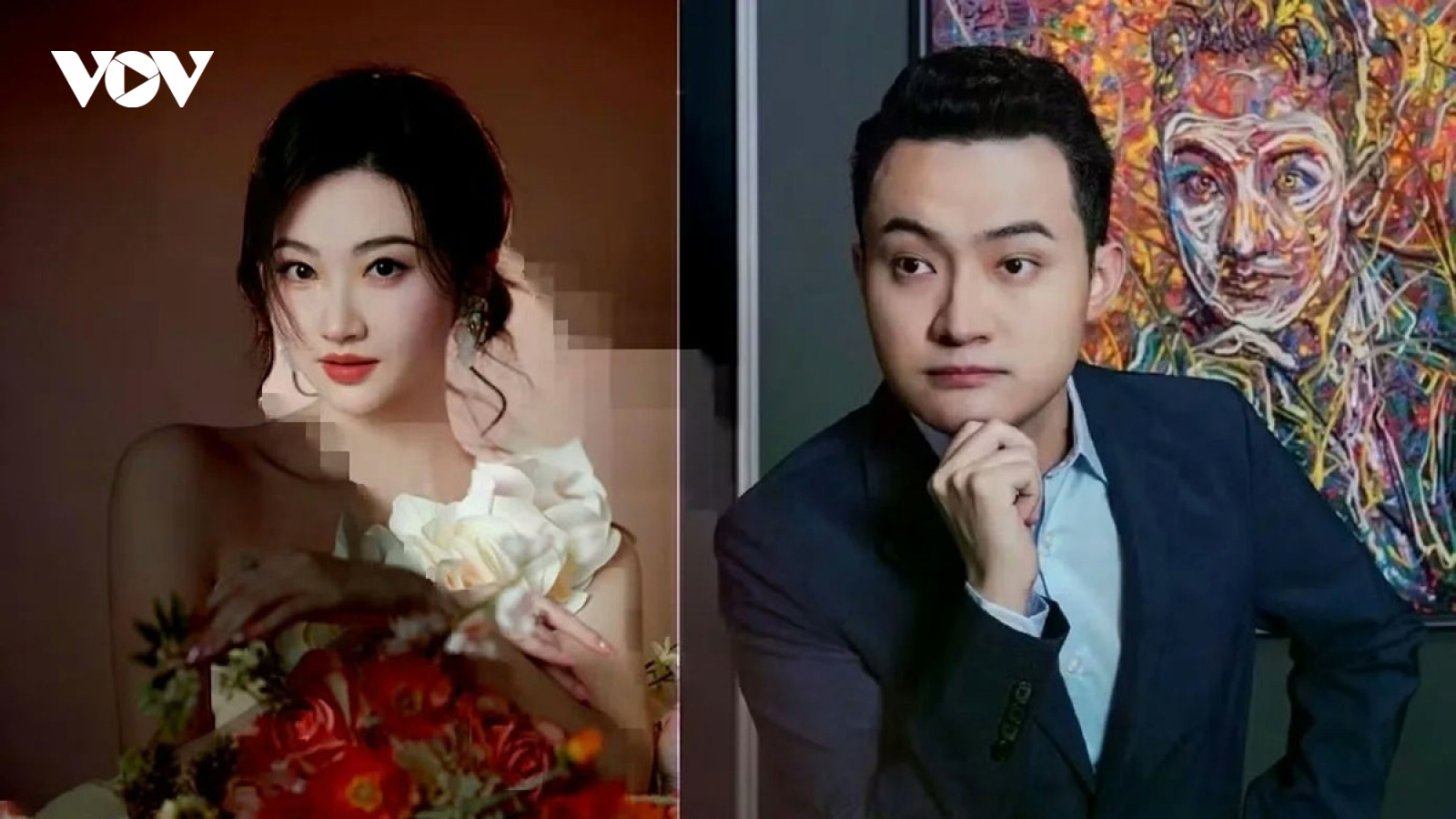 “Người đẹp số 1 Bắc Kinh” Cảnh Điềm có nguy cơ mất trắng hàng trăm triệu NDT