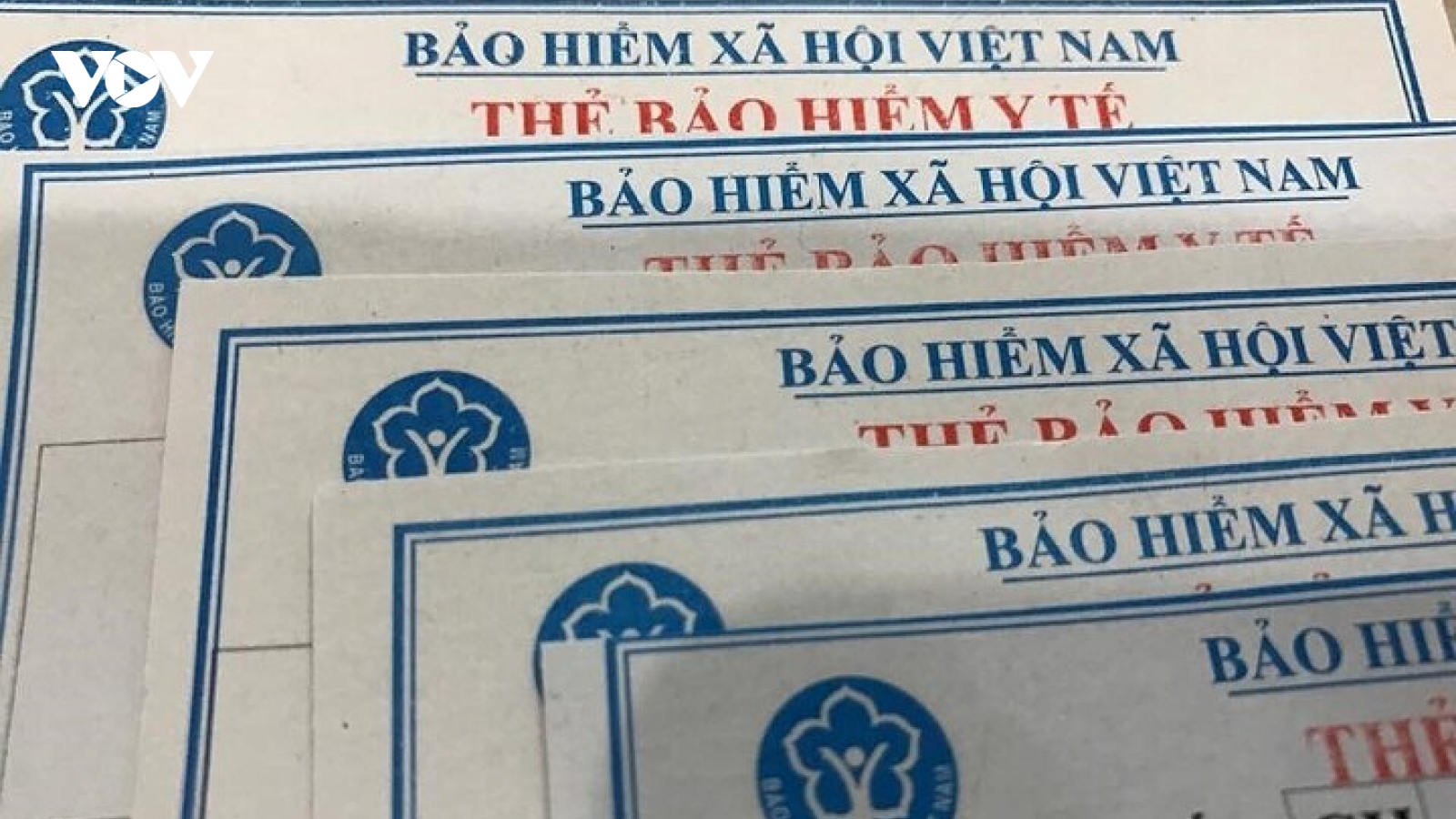 Hà Nội đưa bảo hiểm xã hội, bảo hiểm y tế vào chương trình hành động