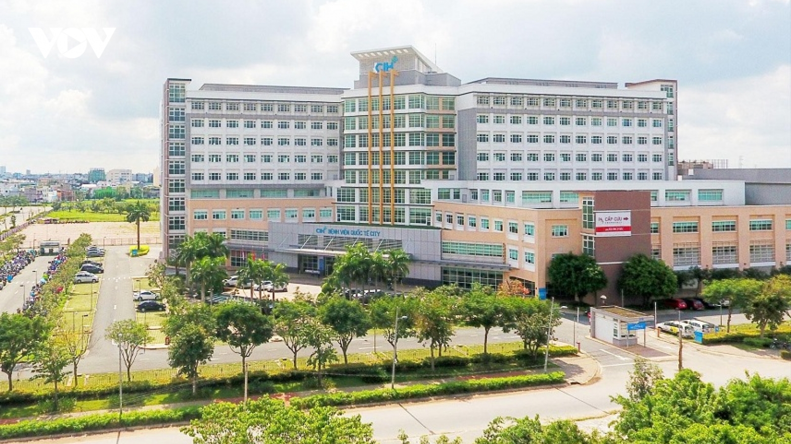 Sở Y tế TP.HCM xác minh vụ bệnh nhân tử vong sau thẩm mỹ