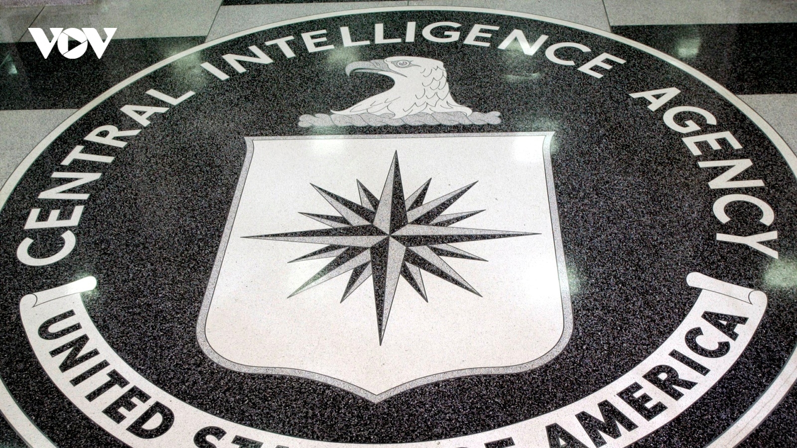 Ông Trump: Giám đốc CIA tham gia mọi khía cạnh đàm phán về Ukraine