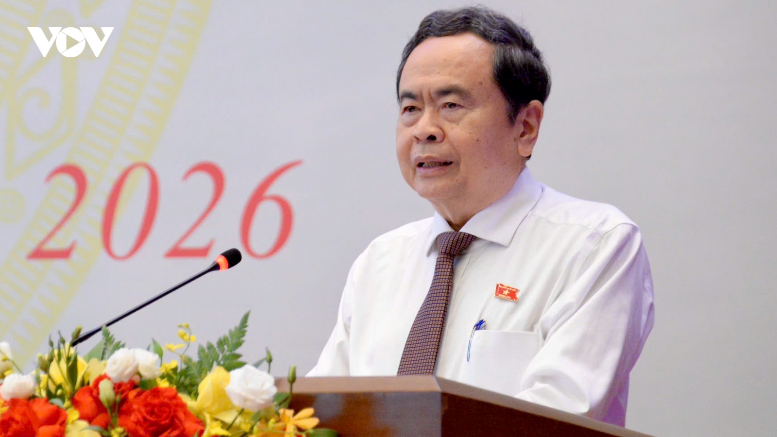Đại biểu Quốc hội hoạt động chuyên trách thảo luận về 17 dự án luật