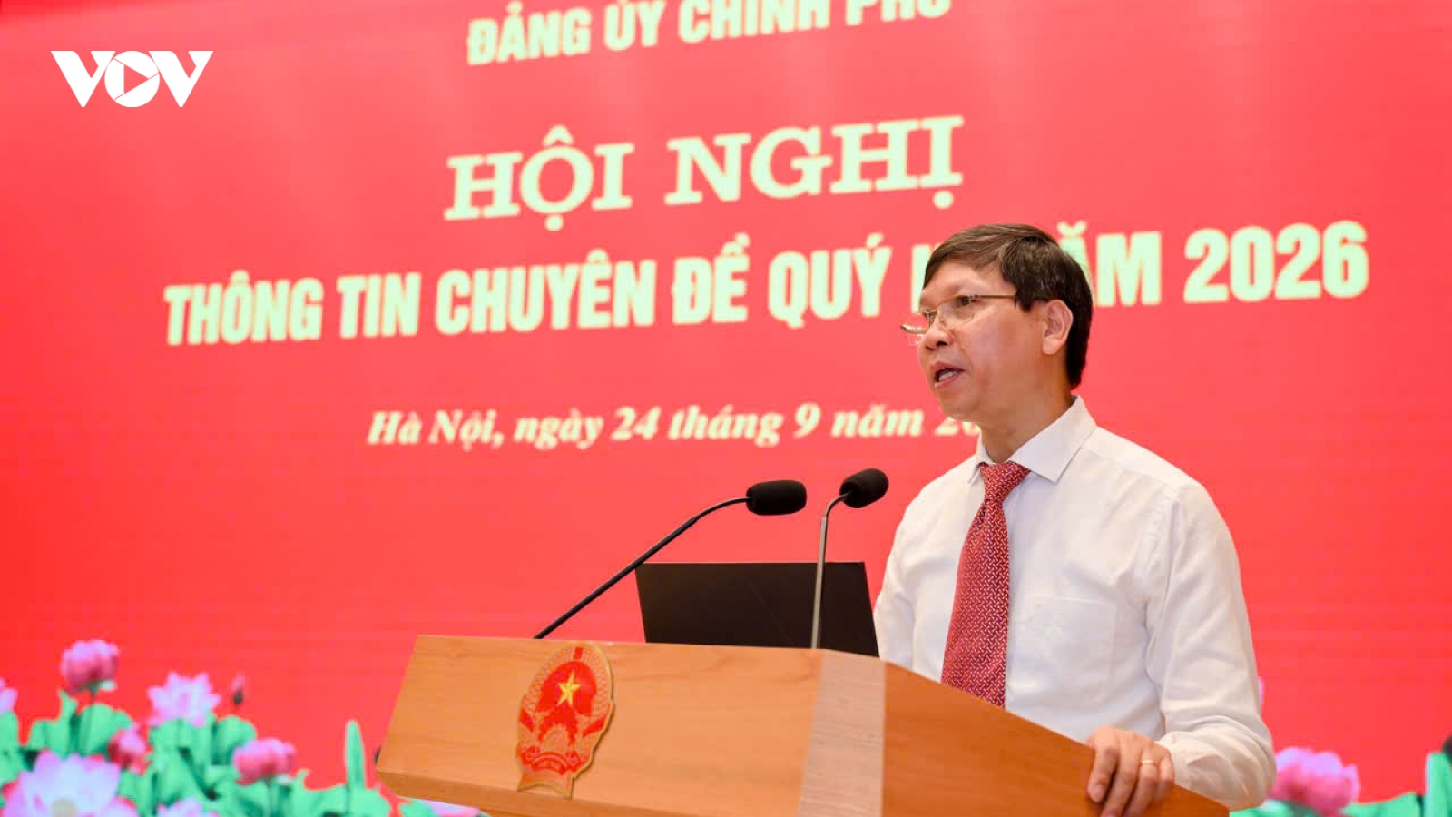 Chỉ thị 07: Gắn học tập tư tưởng, đạo đức, phong cách Hồ Chí Minh với thực hành