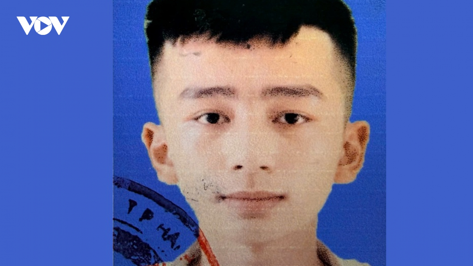 Truy nã đối tượng gây rối tại công trường khu công nghiệp ở Hải Phòng