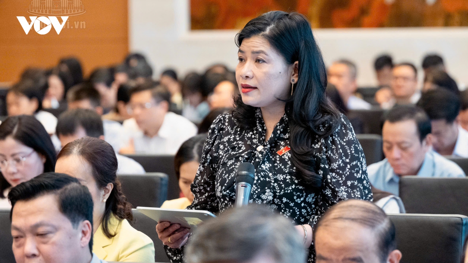 Ô nhiễm môi trường trên địa bàn, trách nhiệm của chủ tịch tỉnh đến đâu?