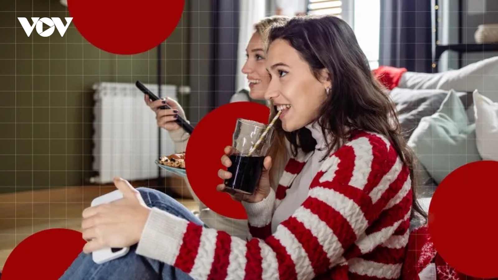Đây là loại đồ uống nên tránh hàng đầu nếu bị đường huyết cao