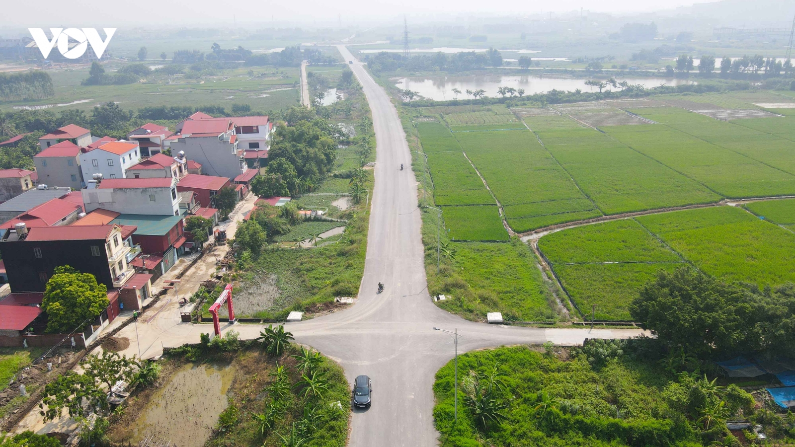 Bắc Ninh tiếp tục dẫn đầu cả nước về giải ngân vốn đầu tư công