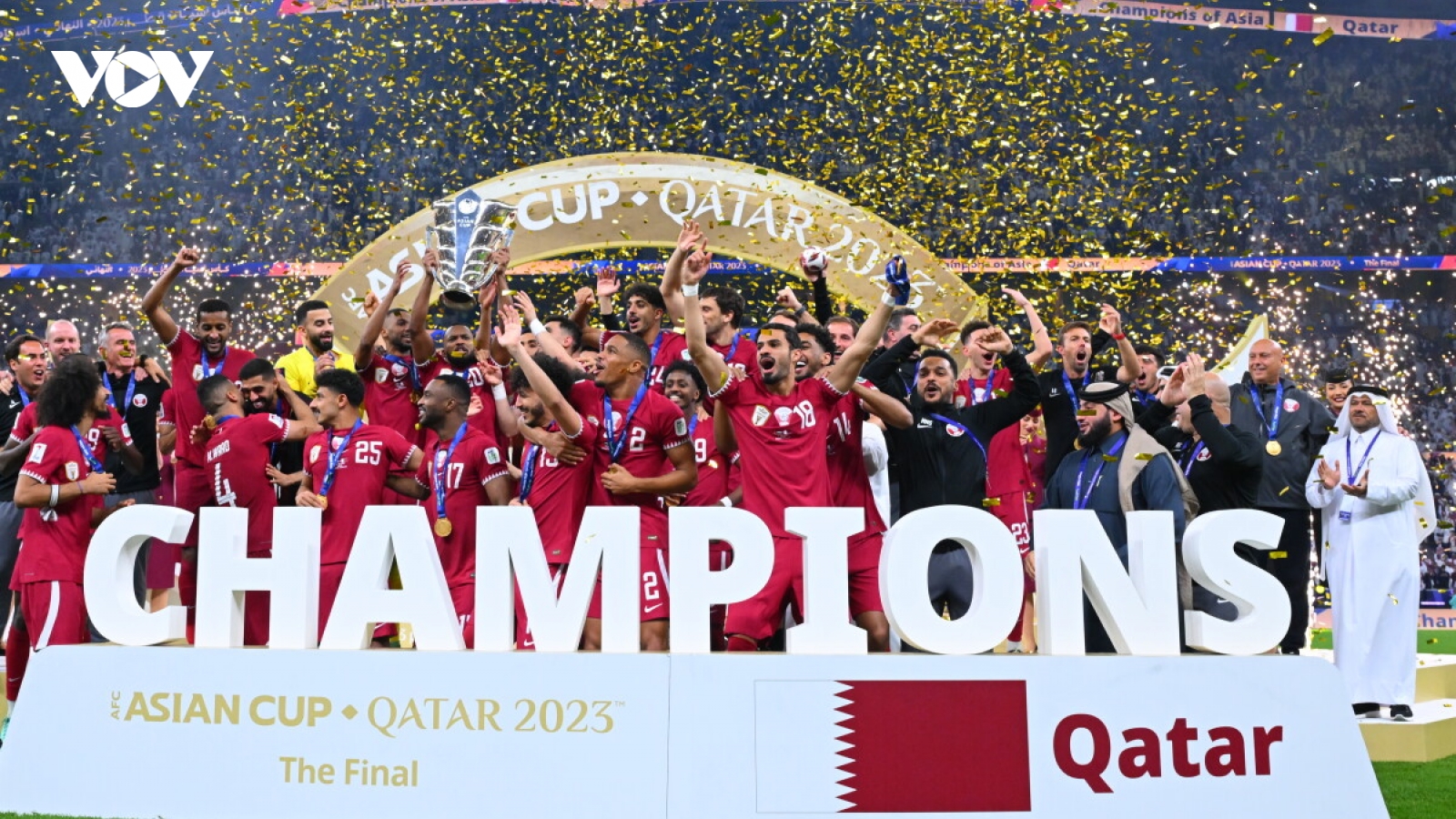 ĐT Việt Nam "thử lửa" với nhà vô địch châu Á để chuẩn bị cho Asian Cup 2027