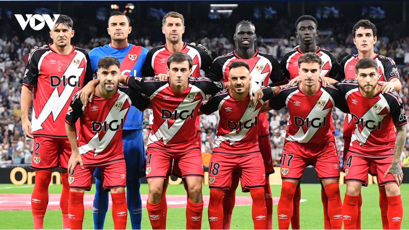 Thủ thành Emil Audero của ĐT Indonesia làm nên lịch sử ở La Liga