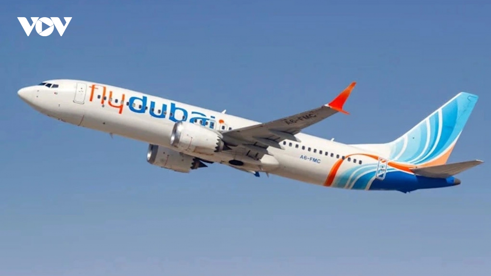 Máy bay đến Israel phải hạ cánh khẩn cấp xuống Saudi Arabia