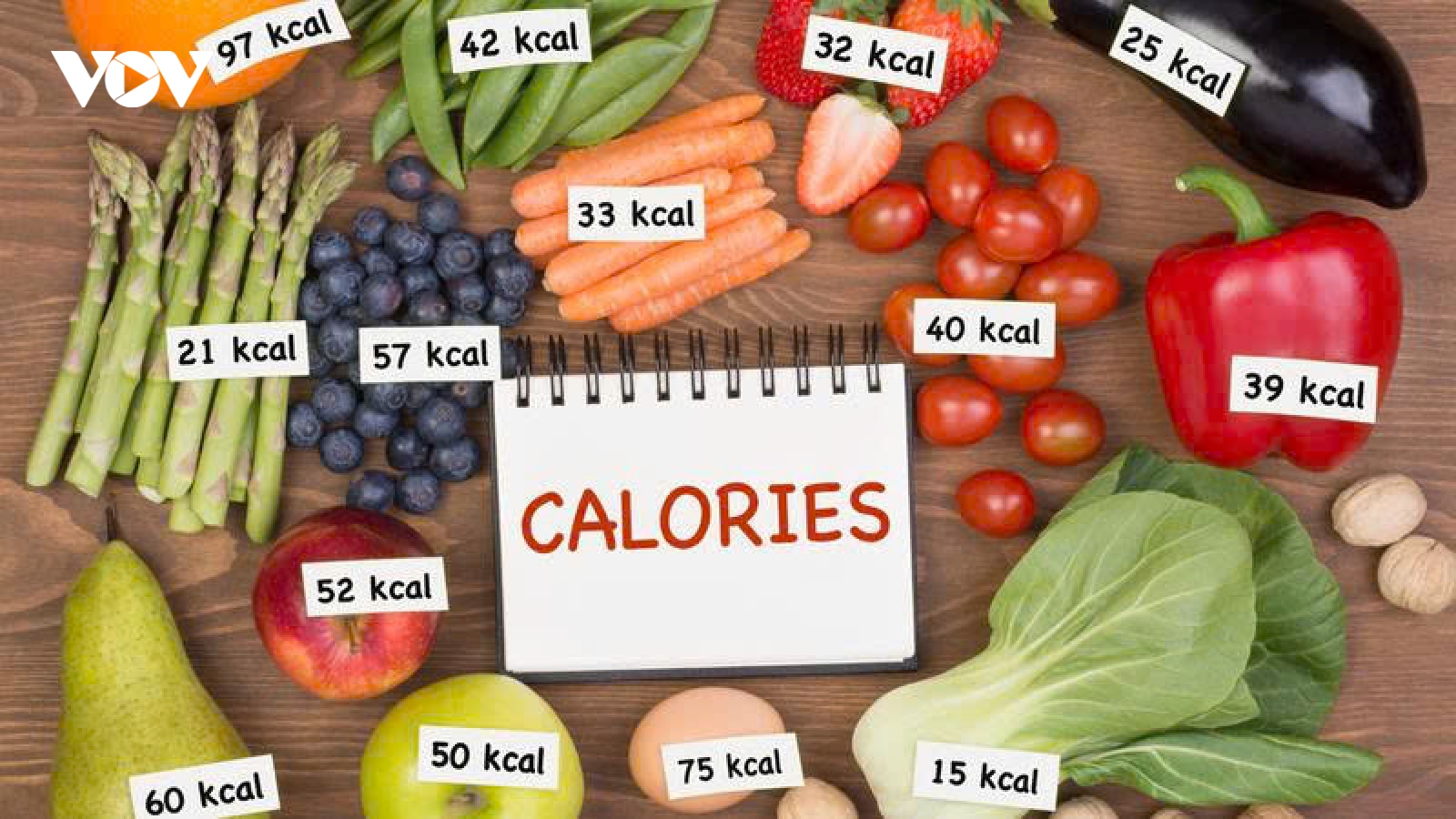 Muốn giảm mỡ khi ăn kiêng, đừng bỏ qua 5 bí quyết này
