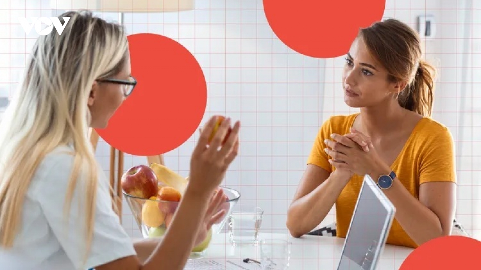 4 lầm tưởng về tinh bột và đường huyết nhiều người vẫn tin