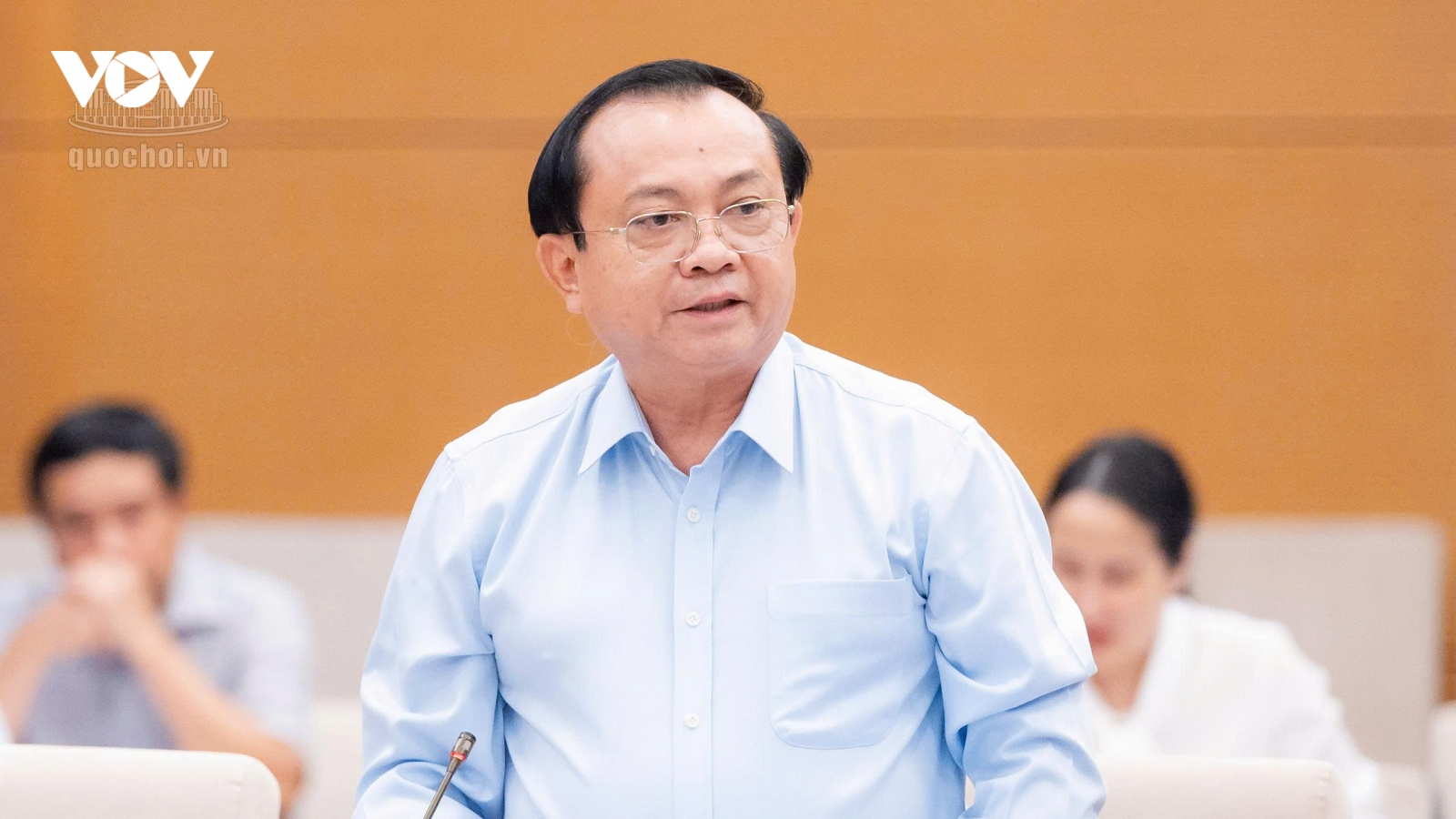 Đề xuất miễn thuế với cá nhân, doanh nghiệp cung cấp suất ăn cho cơ sở giáo dục