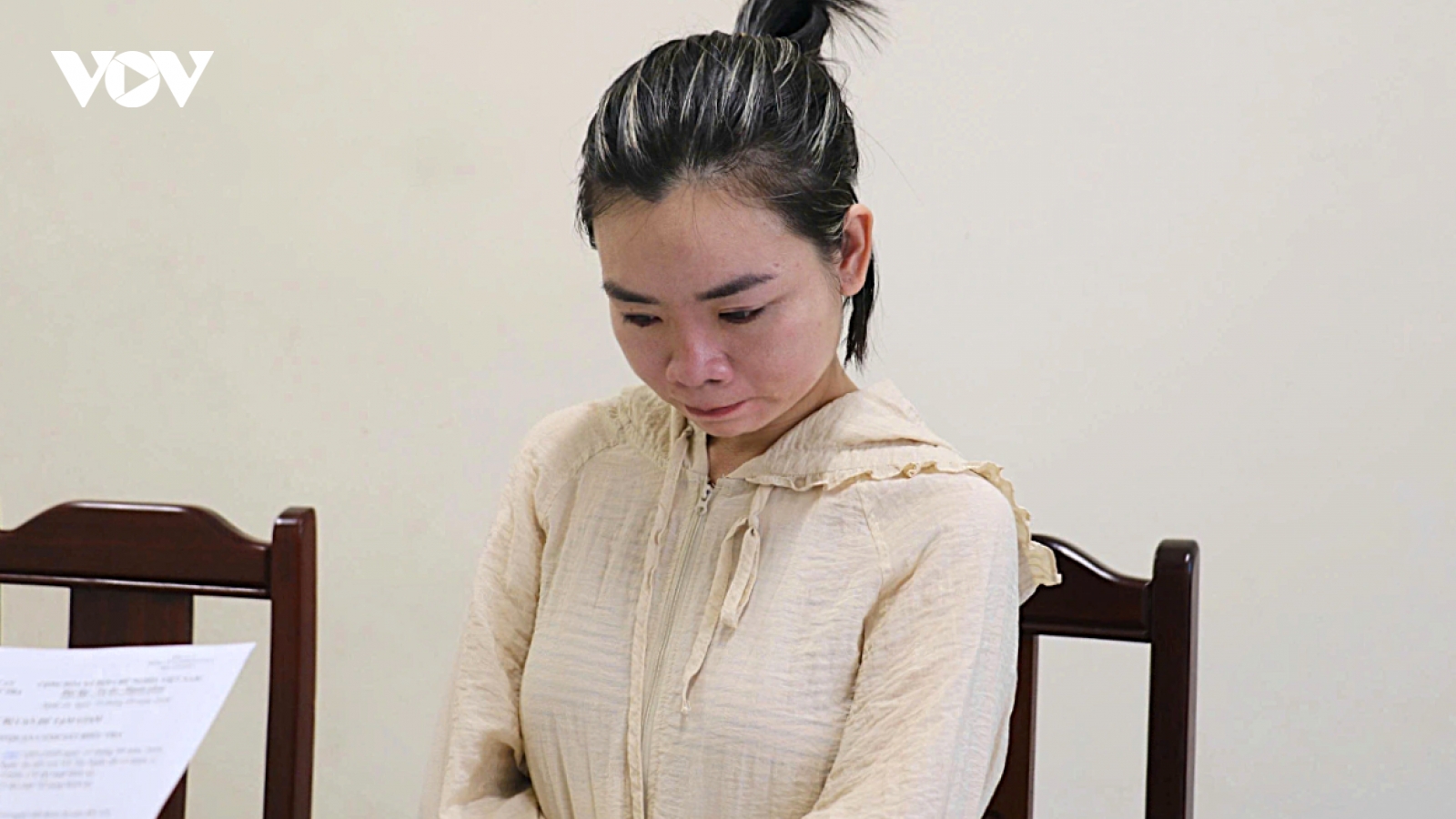 Lừa đảo, chiếm đoạt hơn 19 tỷ đồng bằng chiêu “lướt” đất
