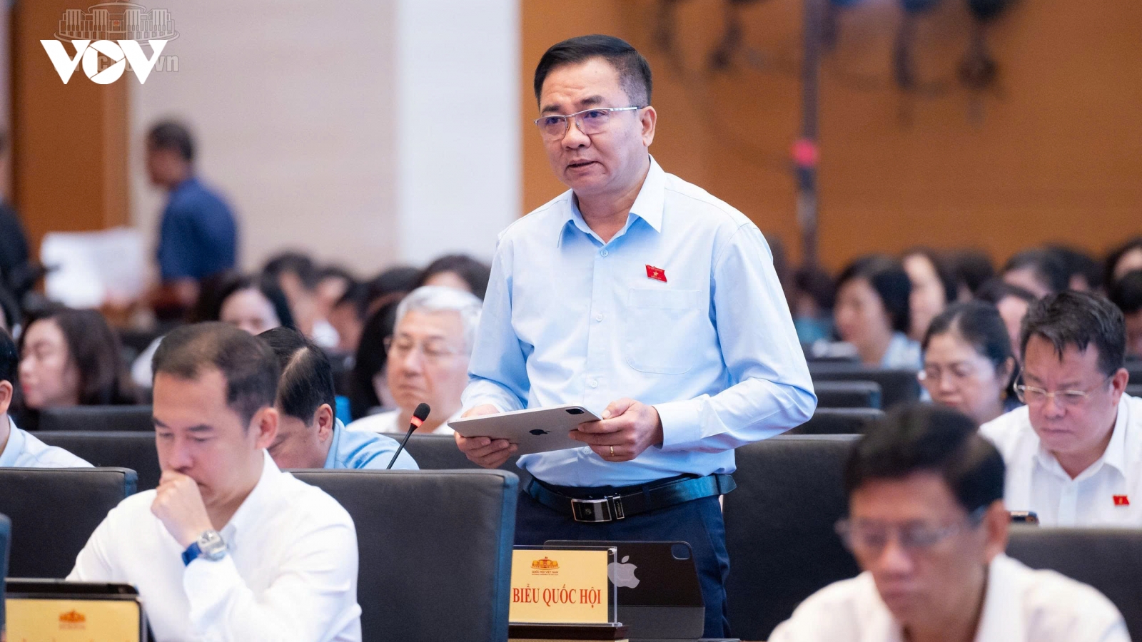 Quy định chặt "cơ chế thử nghiệm" để tránh trục lợi thị trường chứng khoán