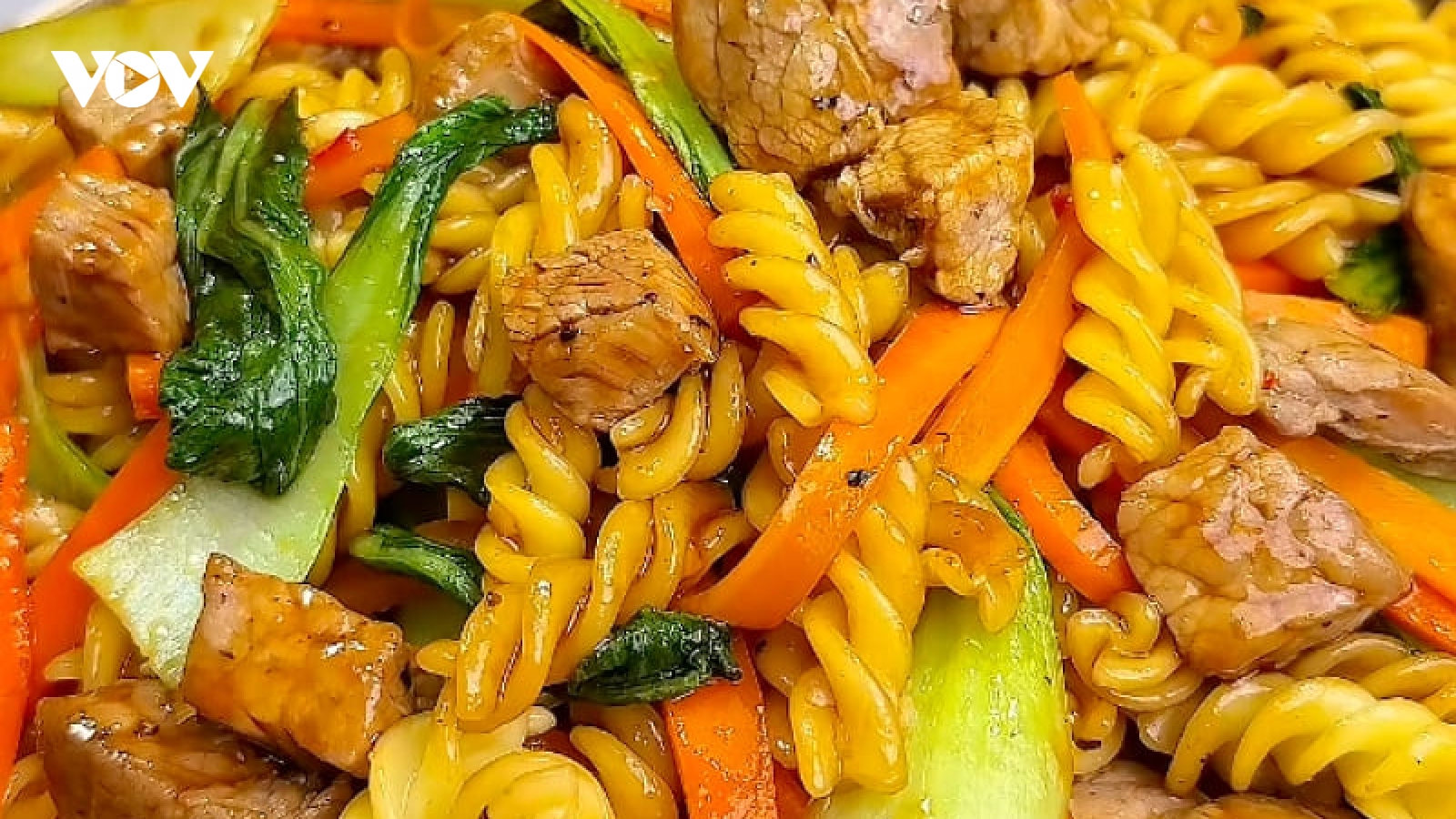 10 món ăn sáng giúp bé no lâu, đủ chất trước giờ đến trường