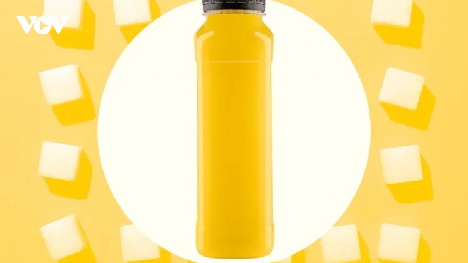 Nước ép trái cây ảnh hưởng thế nào đến đường huyết?