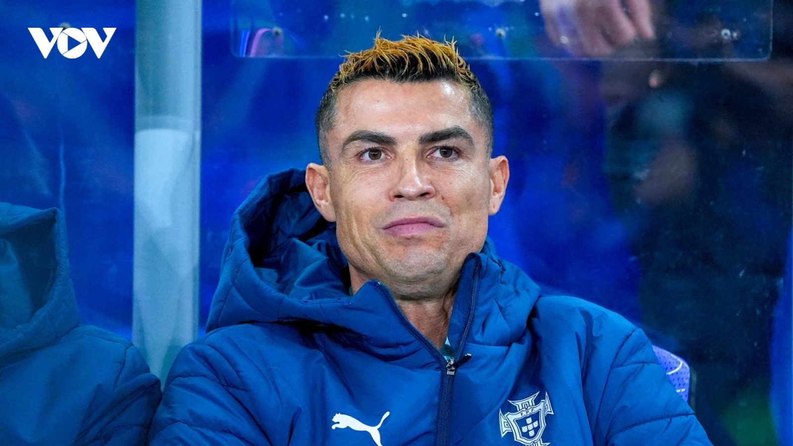 Kết quả bóng đá hôm nay 28/9: Ronaldo không thi đấu, Bồ Đào Nha đánh bại Na Uy