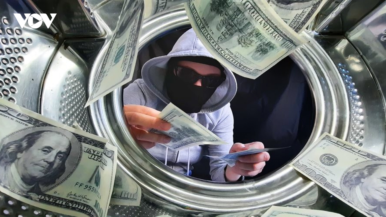 Khách VIP, lãnh đạo ngân hàng bị giám sát chống rửa tiền: NHNN nói gì?