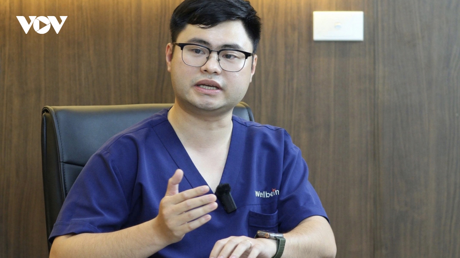 Gần gũi thú cưng nhưng đừng quên nguyên tắc an toàn