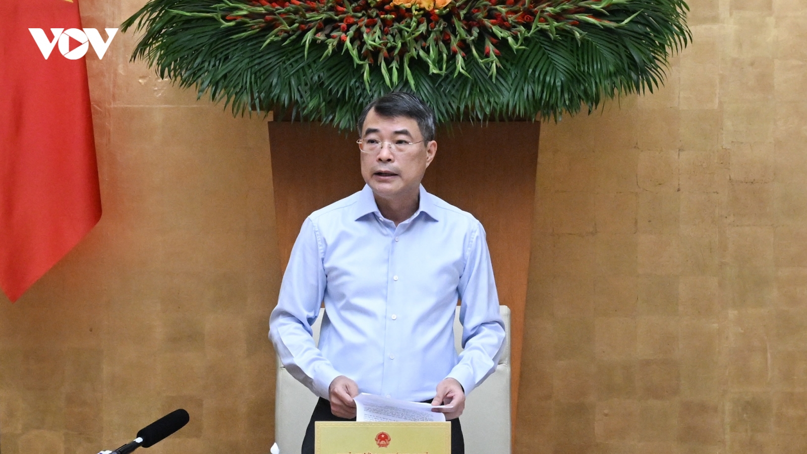 Thủ tướng: Tăng tốc, bứt phá để hoàn thành thắng lợi các mục tiêu năm 2026