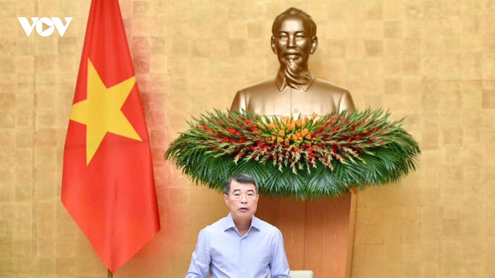 Thủ tướng: Năm học mới, đổi mới tư duy, chuyển biến mạnh mẽ, kết quả thực chất