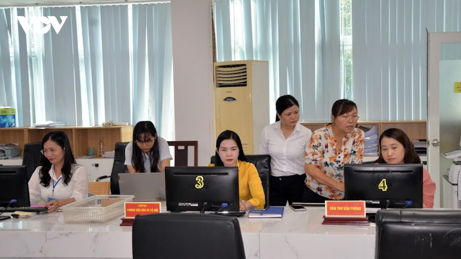 Thành phố Hồ Chí Minh đánh giá KPI cán bộ quý III từ ngày 25/9 đến 30/9