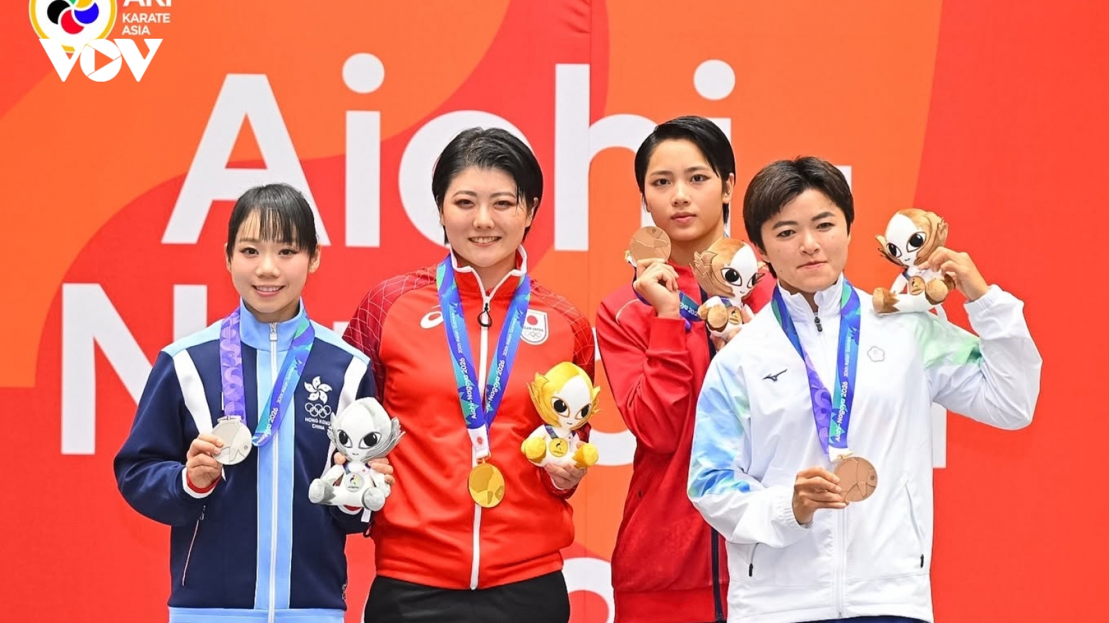 Lịch thi đấu ASIAD 2026 hôm nay 21/9 của Đoàn Thể thao Việt Nam