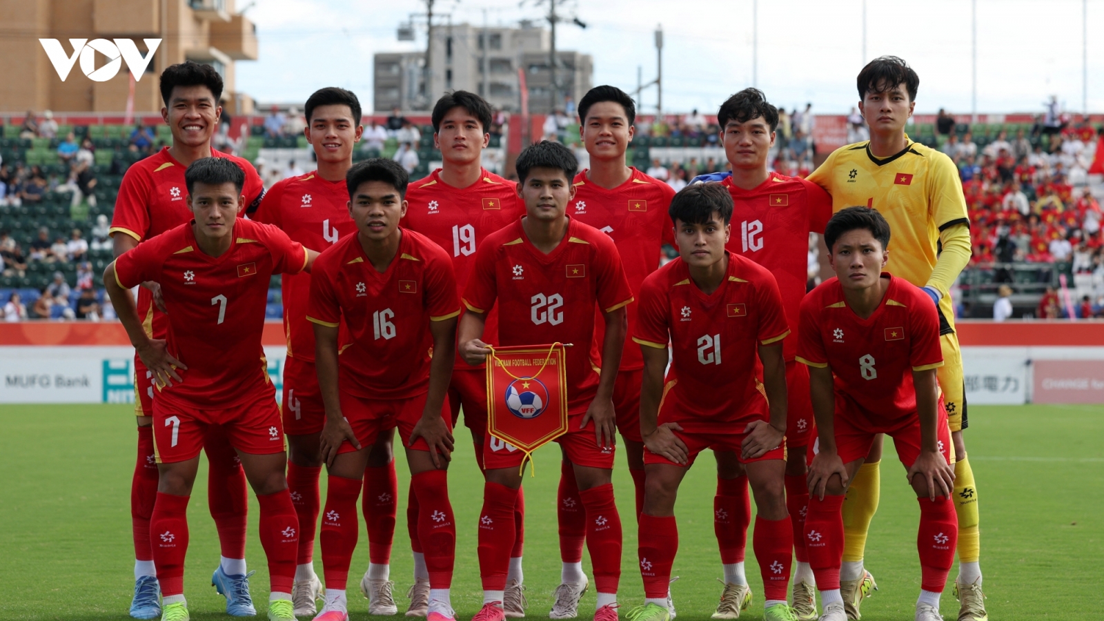 Lịch thi đấu ASIAD 2026 hôm nay 25/9 của Đoàn Thể thao Việt Nam