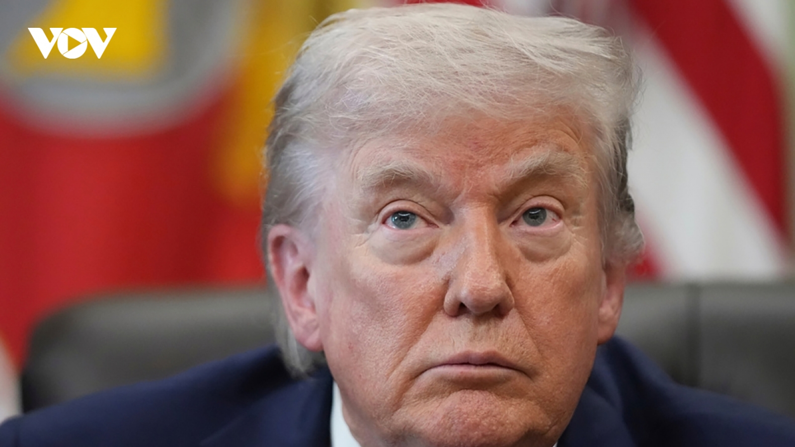 Tổng thống Trump dự kiến chi 500 triệu USD hỗ trợ đảng Cộng hòa bầu cử giữa kỳ