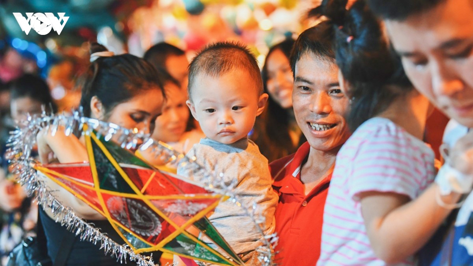 Thời tiết trên cả nước dịp Tết Trung Thu diễn biến ra sao?