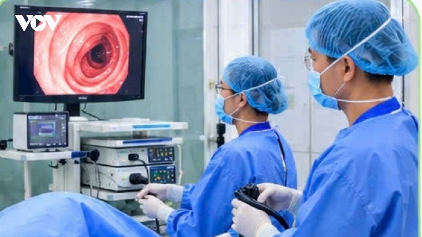 5 dấu hiệu cảnh báo ung thư đại trực tràng không nên bỏ qua