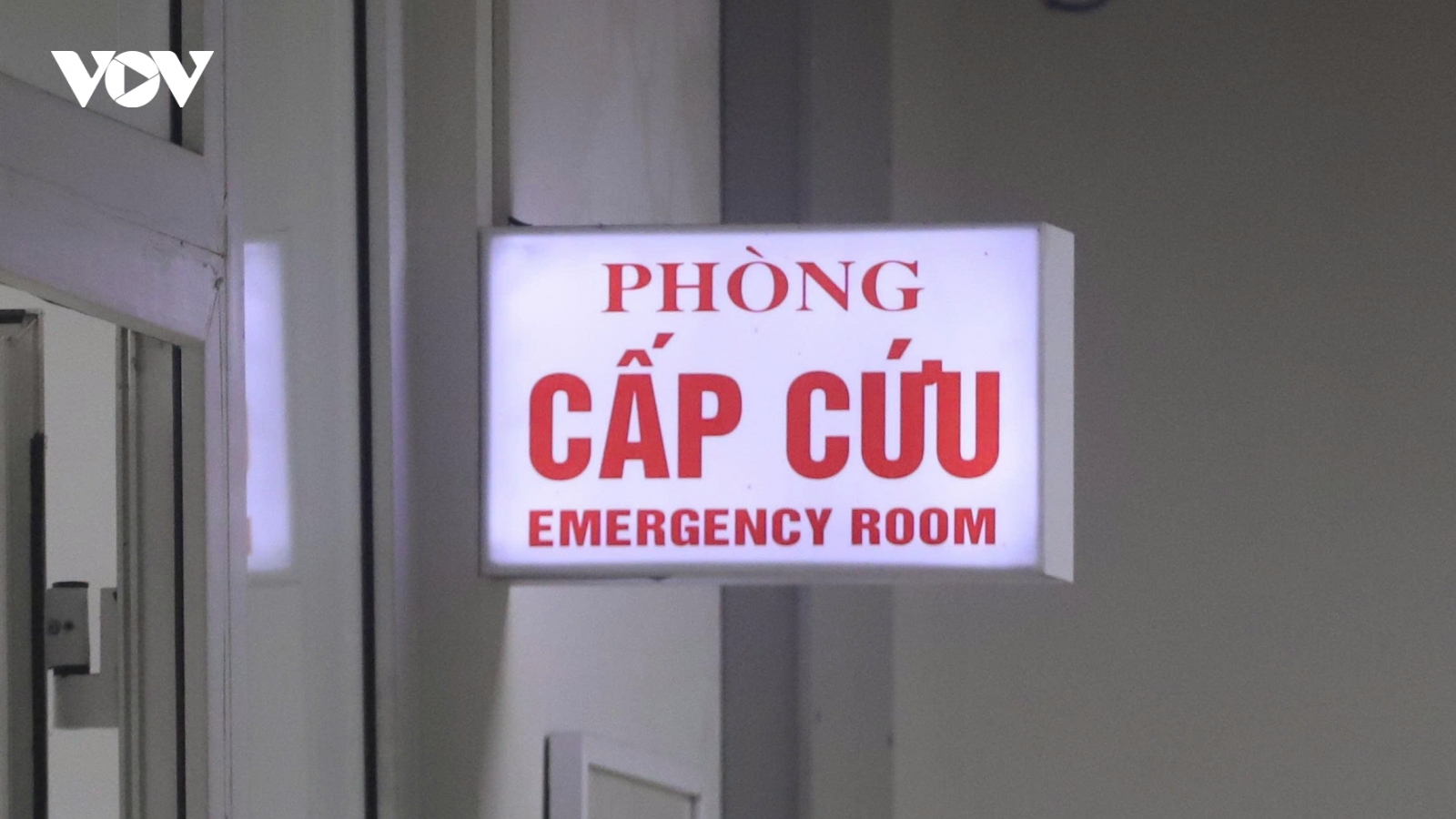 Vụ cháy khiến 5 người chết ở Hà Nội: 4 nạn nhân được cấp cứu tại Bệnh viện 354