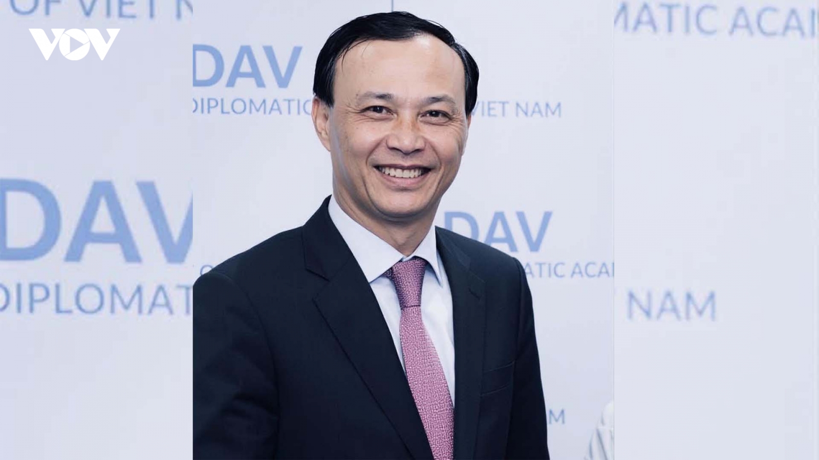 Việt Nam – Đan Mạch thúc đẩy hợp tác công nghệ, kiến tạo tương lai xanh