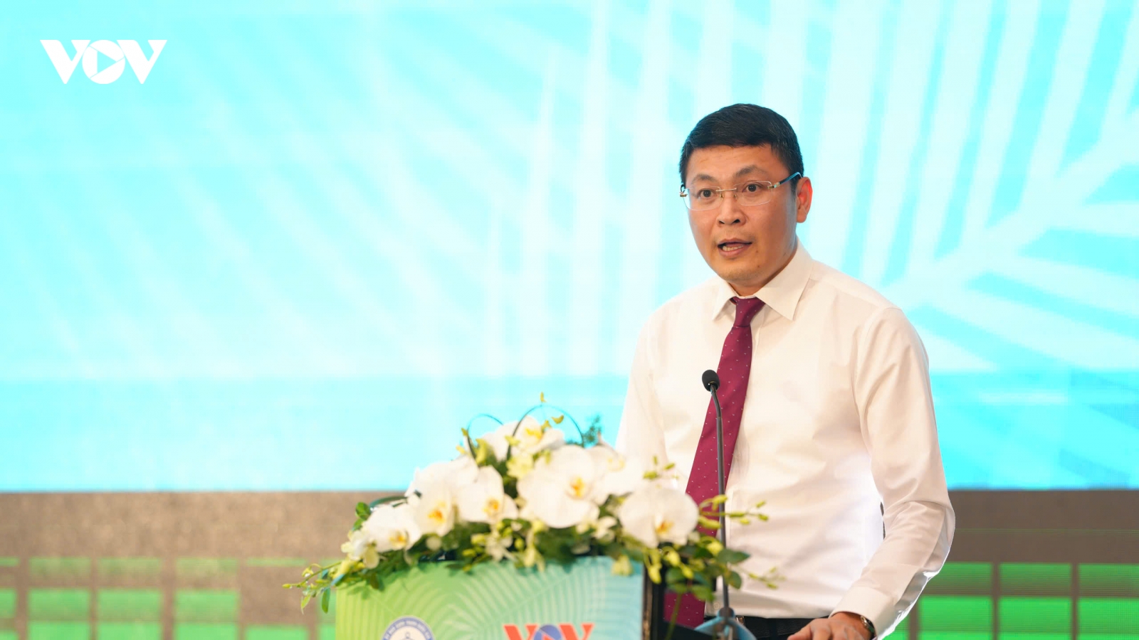 Diễn đàn Tiêu dùng bền vững 2026: Chuyển đổi xanh phải đo bằng kết quả thực chất