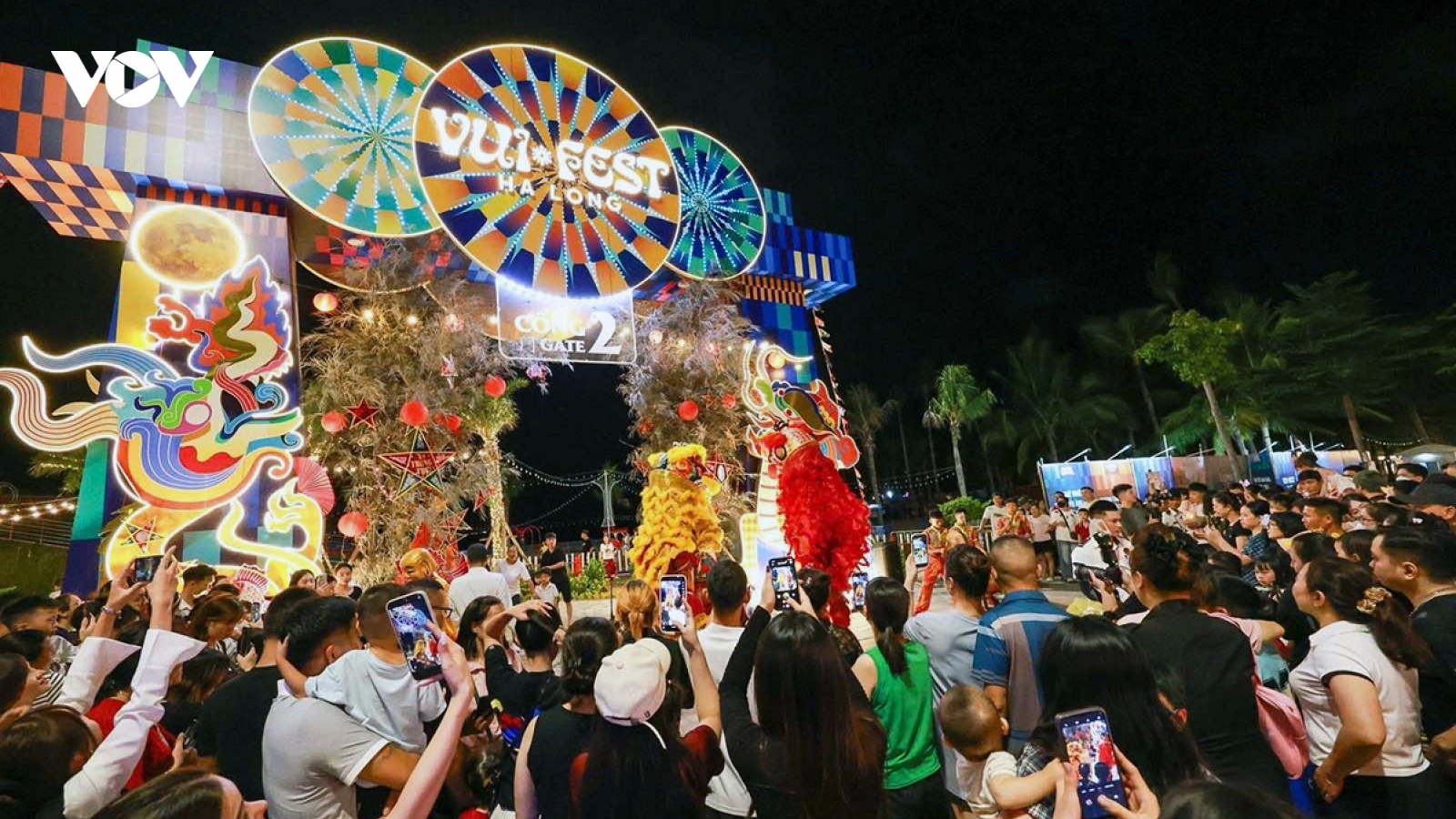 Vietnam tourism shifts focus from visitor numbers to value creation