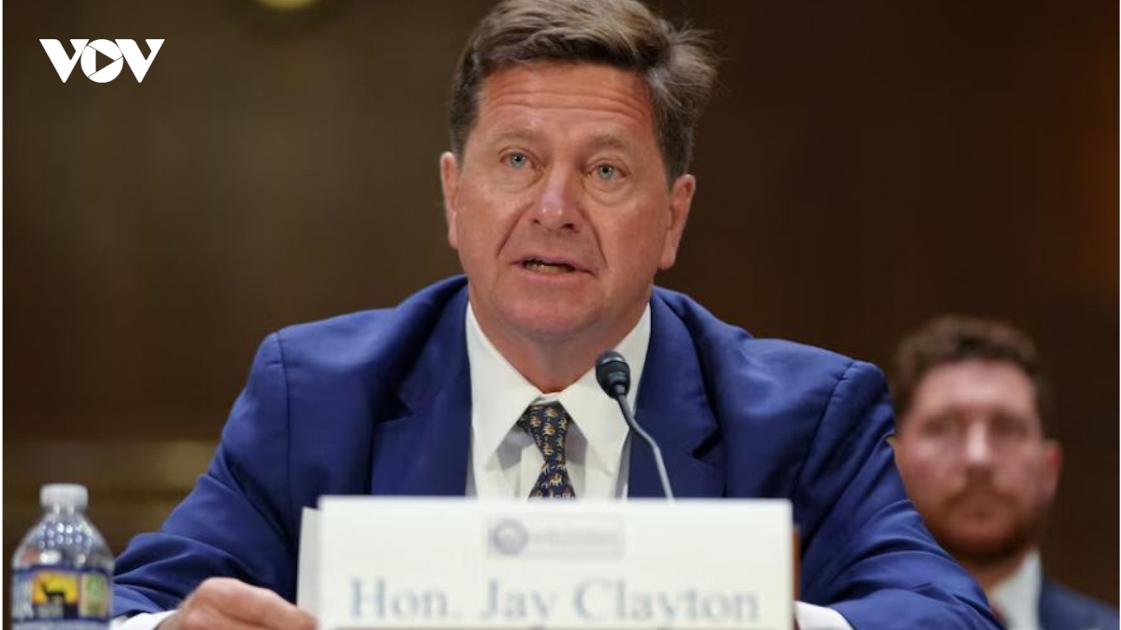Ông Trump chỉ định Giám đốc tình báo Mỹ dẫn đầu "lực lượng siêu trí tuệ"