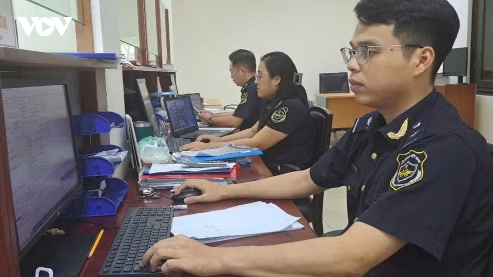 Xuất nhập khẩu Hưng Yên và Ninh Bình sắp cán mốc 100 tỷ USD