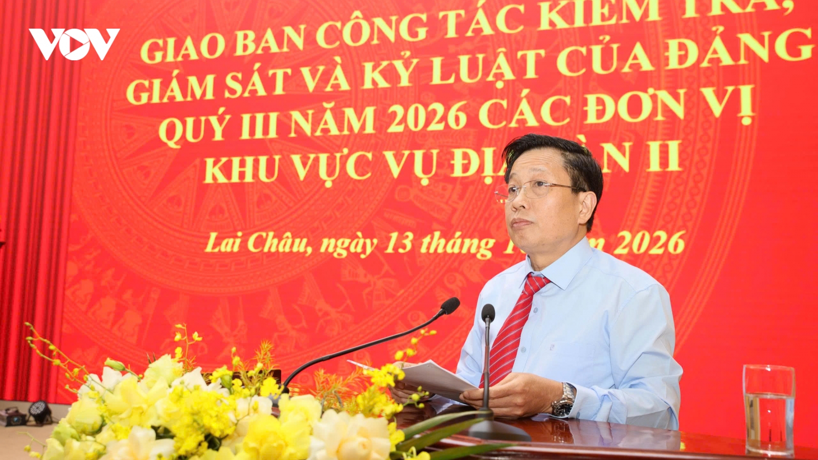 Tăng cường giám sát, ngăn ngừa thất thoát, lãng phí tại các dự án tồn đọng