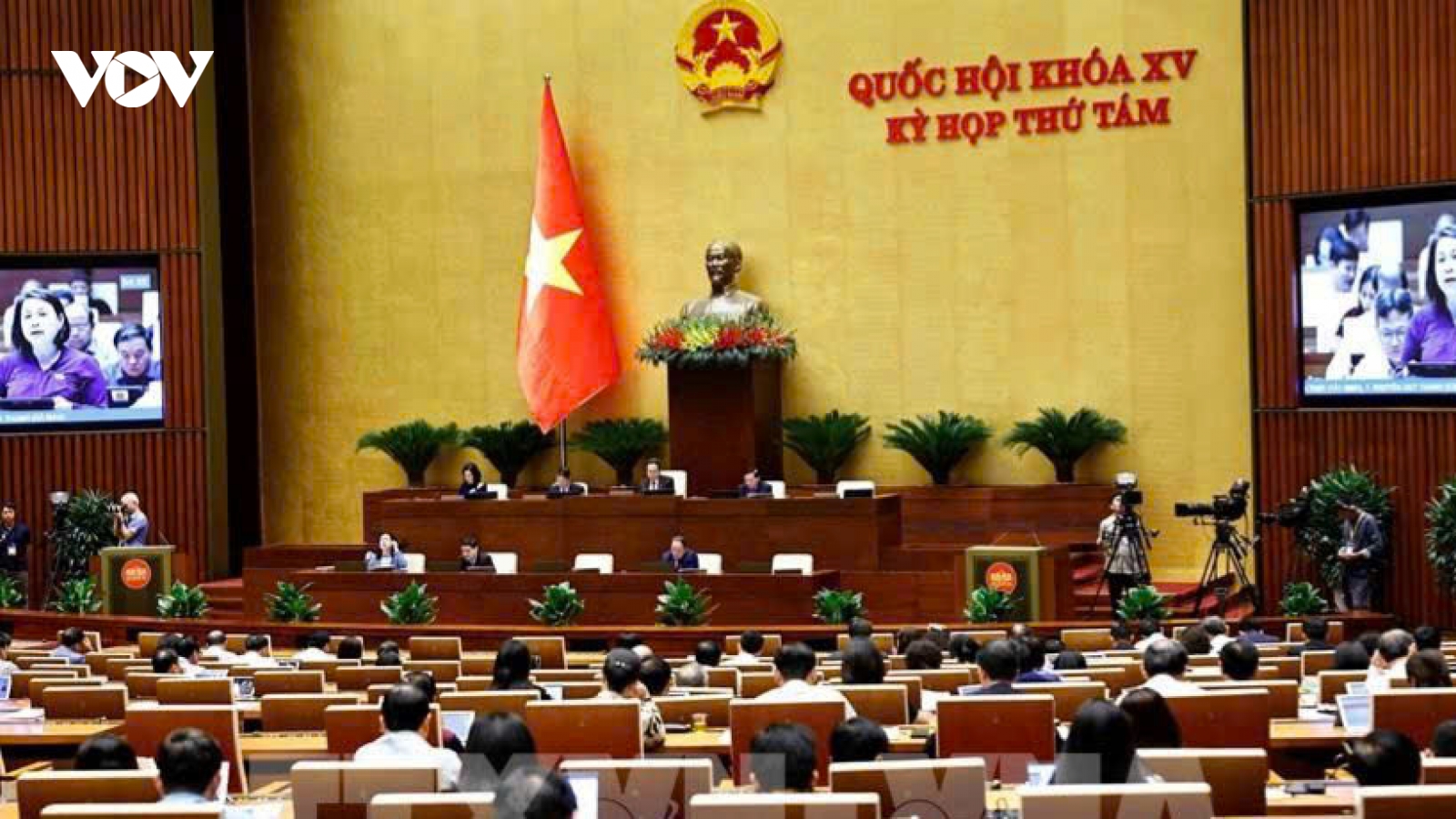 Tạo dựng môi trường quảng cáo hiện đại, có khả năng hội nhập
