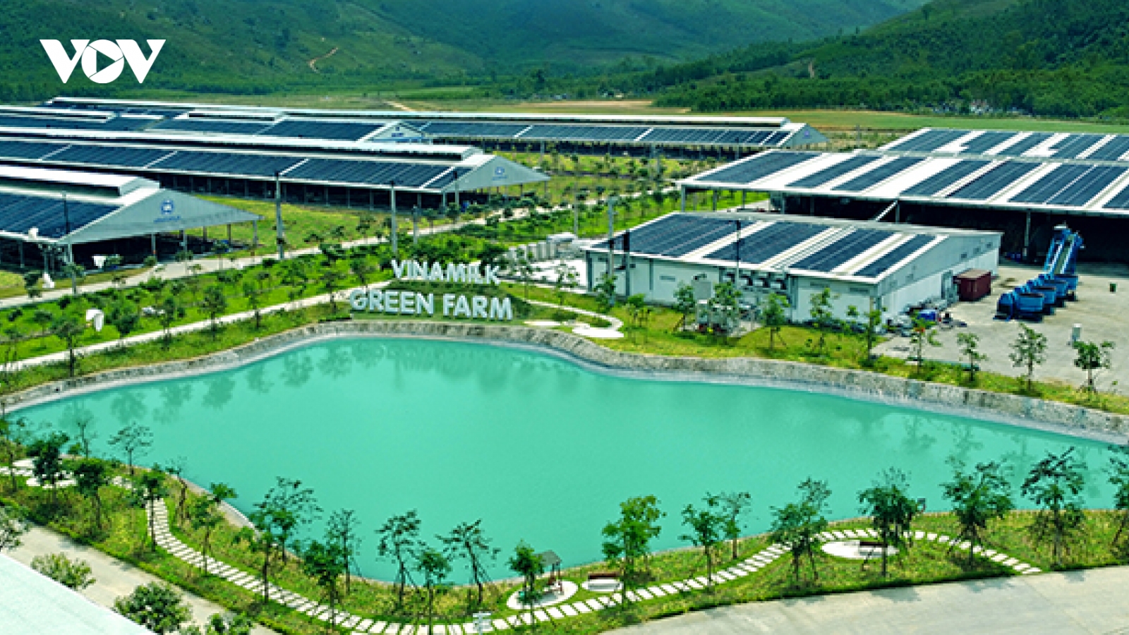 ESG – Xu hướng thế giới và sự 'nhận diện' của nhà đầu tư Việt?