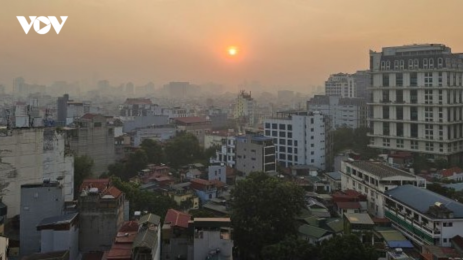 Thêm một cơ hội cho Thủ đô