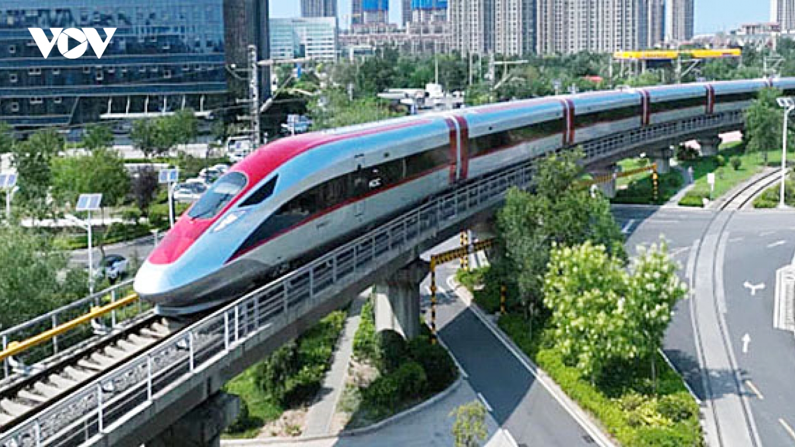 Kinh tế xanh cần công nghệ và chính sách đột phá