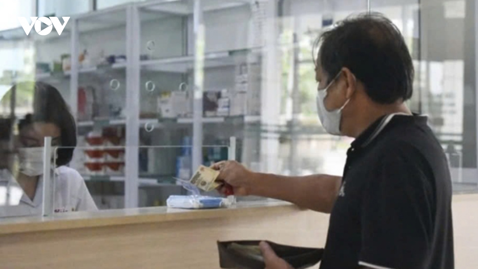 Những thay đổi về chính sách BHYT được kỳ vọng mang lại lợi ích cho người bệnh
