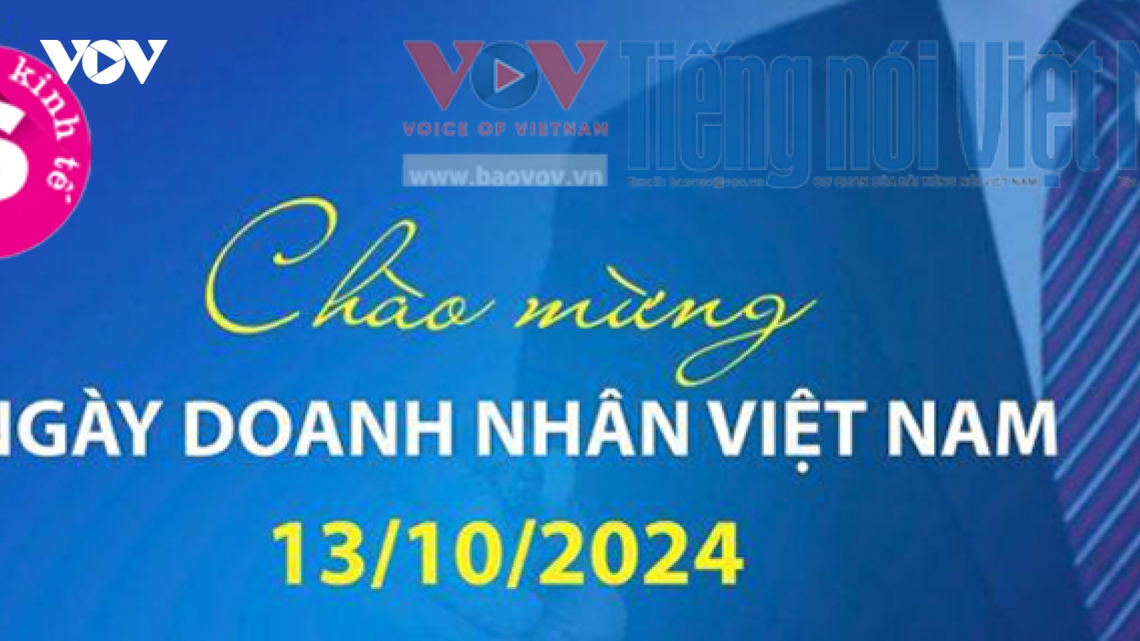 Doanh nghiệp Việt cần chính sách hỗ trợ để vươn lên