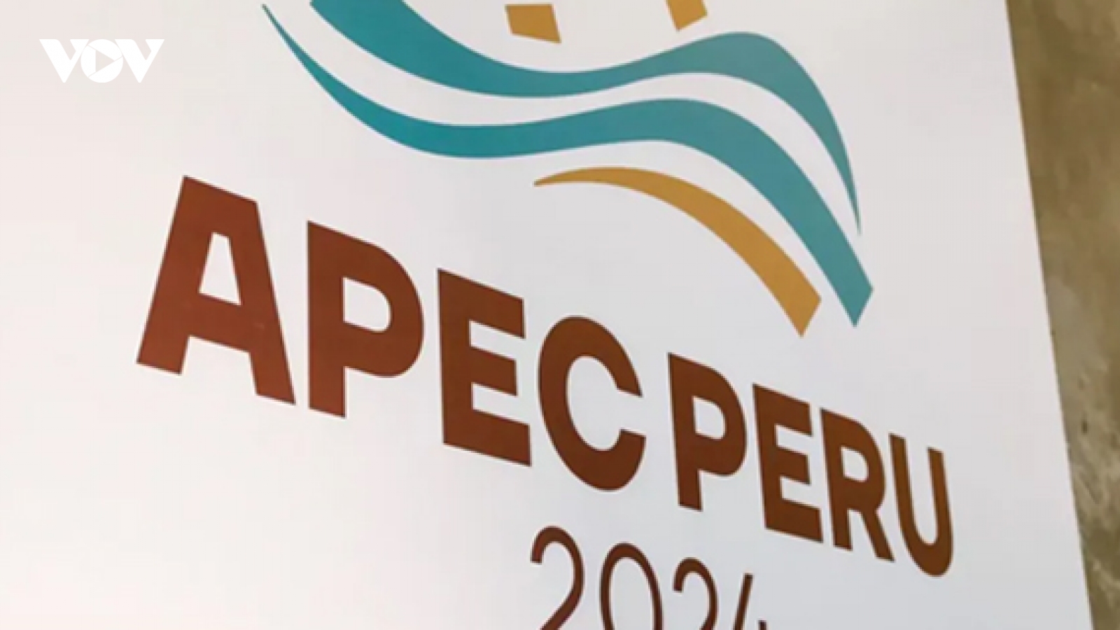 APEC: Hành trình 35 năm và tham vọng đầu tàu