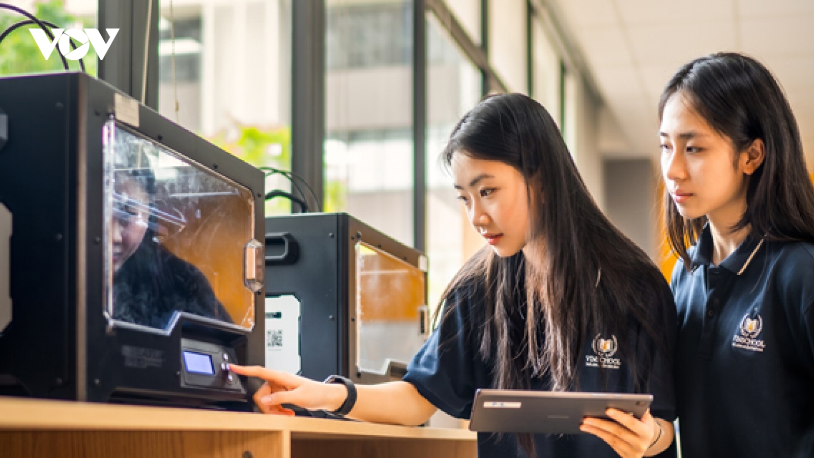 14 học sinh Vinschool đạt điểm cao trong các môn thi Cambridge Quốc tế